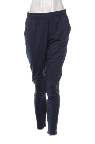 Dámske tepláky Tchibo, Veľkosť M, Farba Modrá, Cena  8,95 €