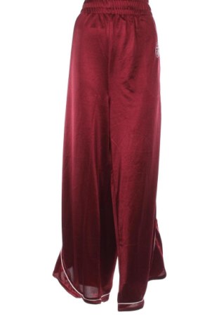 Női sport nadrág Telfar, Méret 3XL, Szín Piros, Ár 8 637 Ft