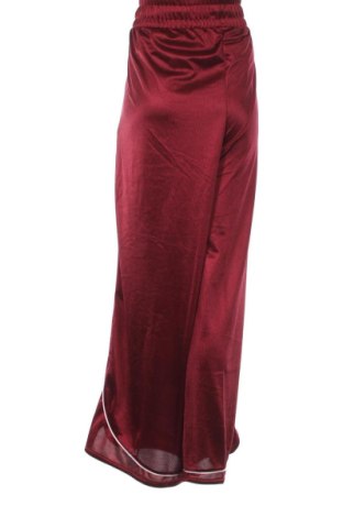 Női sport nadrág Telfar, Méret 3XL, Szín Piros, Ár 8 637 Ft