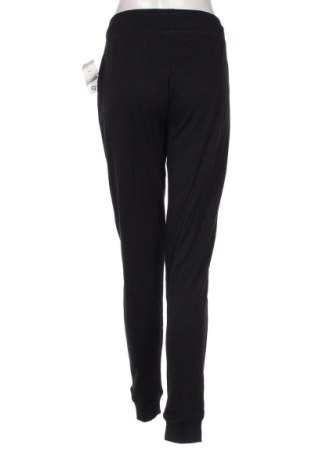 Дамско спортно долнище Tex, Размер L, Цвят Черен, Цена 12,78 €