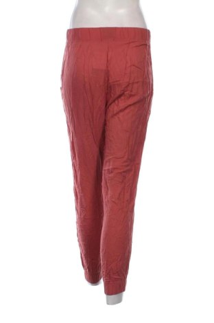 Damen Sporthose Tezenis, Größe S, Farbe Rot, Preis € 9,99