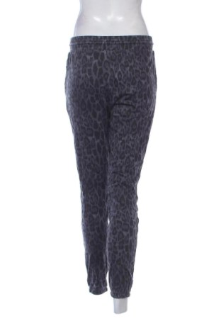 Pantaloni trening de femei Tezenis, Mărime S, Culoare Multicolor, Preț 91,99 Lei