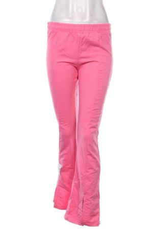 Dámské tepláky The Giving Movement, Velikost S, Barva Růžová, Cena  539,00 Kč