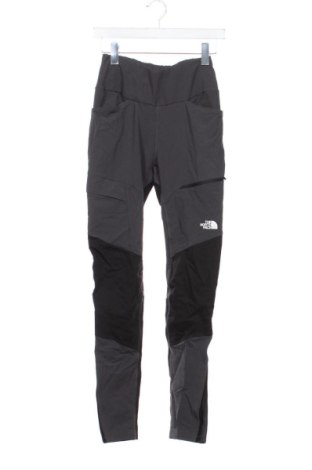 Damen Sporthose The North Face, Größe XS, Farbe Mehrfarbig, Preis € 43,99