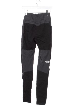 Damen Sporthose The North Face, Größe XS, Farbe Mehrfarbig, Preis € 43,99