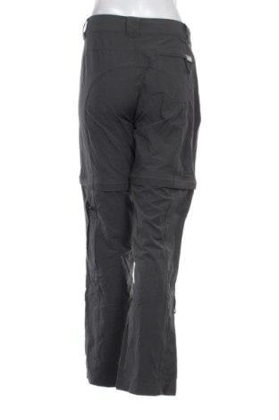 Damskie spodnie sportowe The North Face, Rozmiar L, Kolor Szary, Cena 152,99 zł