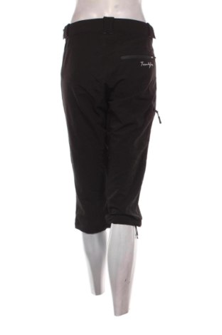 Női sport nadrág Twentyfour, Méret L, Szín Fekete, Ár 4 779 Ft