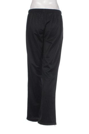 Pantaloni trening de femei Uhlsport, Mărime M, Culoare Negru, Preț 58,99 Lei