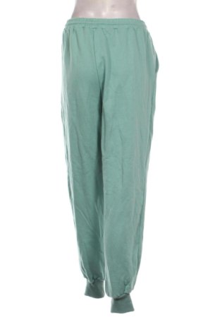 Damen Sporthose Unbranded, Größe XL, Farbe Grün, Preis € 19,99