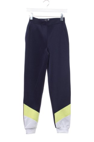 Női sport nadrág Unbranded, Méret XS, Szín Sokszínű, Ár 3 339 Ft