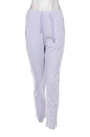 Női sport nadrág Unbranded, Méret M, Szín Lila, Ár 3 689 Ft