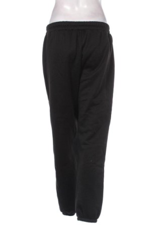 Női sport nadrág Unbranded, Méret M, Szín Fekete, Ár 6 198 Ft