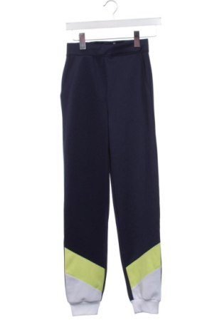 Női sport nadrág Unbranded, Méret XS, Szín Kék, Ár 7 499 Ft