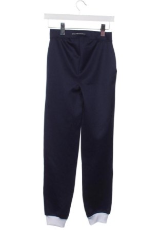 Női sport nadrág Unbranded, Méret XS, Szín Kék, Ár 7 499 Ft