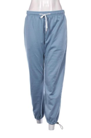 Dámské tepláky Unbranded, Velikost M, Barva Modrá, Cena  439,00 Kč