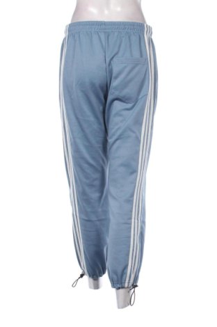 Dámské tepláky Unbranded, Velikost M, Barva Modrá, Cena  439,00 Kč