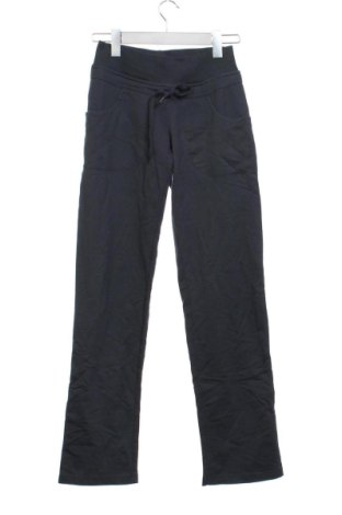 Damen Sporthose Unbranded, Größe XS, Farbe Blau, Preis € 15,00