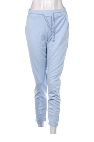 Dámské tepláky Unbranded, Velikost M, Barva Modrá, Cena  219,00 Kč