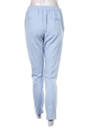 Dámské tepláky Unbranded, Velikost M, Barva Modrá, Cena  219,00 Kč