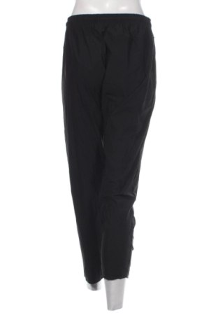 Дамско спортно долнище Unbranded, Размер M, Цвят Черен, Цена 15,33 €