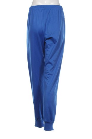 Dámské tepláky Unbranded, Velikost M, Barva Modrá, Cena  229,00 Kč