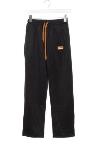 Damskie spodnie sportowe Unbranded, Rozmiar XS, Kolor Czarny, Cena 78,99 zł