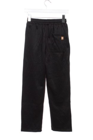 Damskie spodnie sportowe Unbranded, Rozmiar XS, Kolor Czarny, Cena 78,99 zł