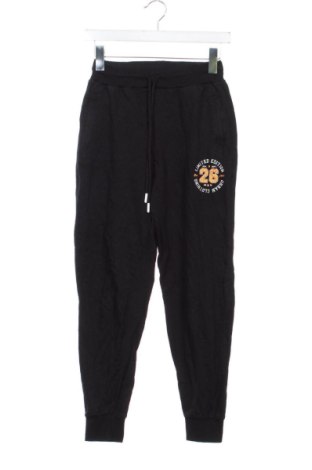 Dámske tepláky Unbranded, Veľkosť XXS, Farba Čierna, Cena  17,95 €