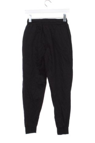 Dámske tepláky Unbranded, Veľkosť XXS, Farba Čierna, Cena  17,95 €