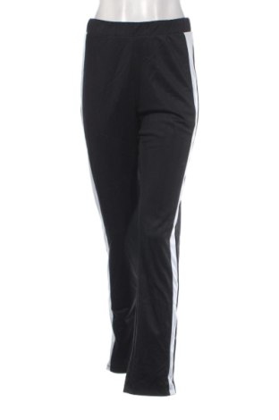 Дамско спортно долнище Unbranded, Размер S, Цвят Черен, Цена 15,33 €