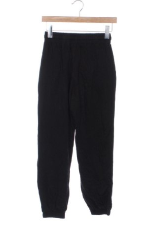 Dámské tepláky Unbranded, Velikost XS, Barva Černá, Cena  199,00 Kč