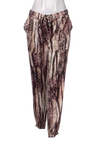 Dámske nohavice Unbranded, Veľkosť M, Farba Viacfarebná, Cena  17,95 €