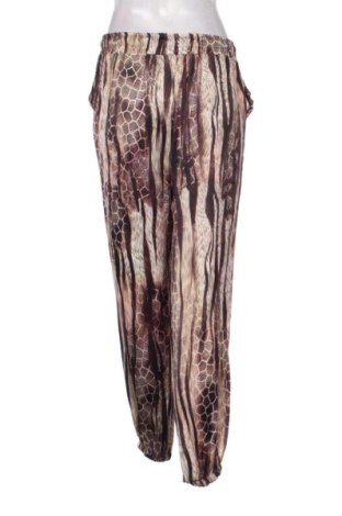 Dámske nohavice Unbranded, Veľkosť M, Farba Viacfarebná, Cena  17,95 €