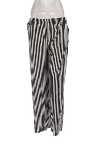 Дамско спортно долнище Unbranded, Размер XL, Цвят Многоцветен, Цена 15,33 €