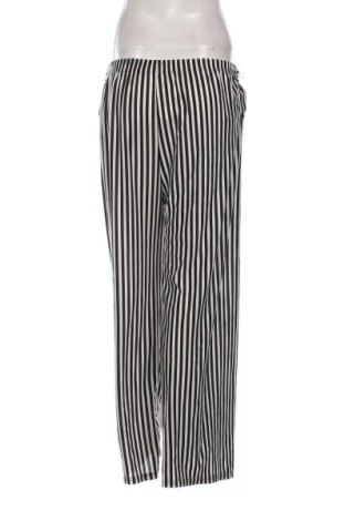 Дамско спортно долнище Unbranded, Размер XL, Цвят Многоцветен, Цена 15,33 €