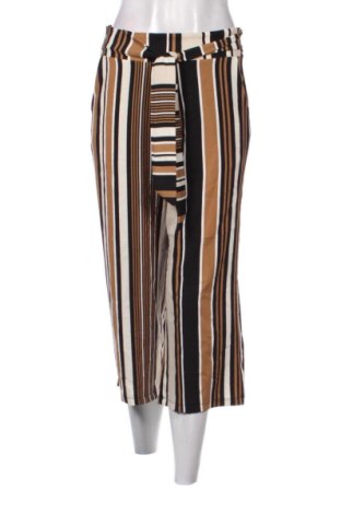 Дамски панталон Unbranded, Размер M, Цвят Многоцветен, Цена 15,33 €