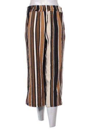 Дамски панталон Unbranded, Размер M, Цвят Многоцветен, Цена 15,33 €