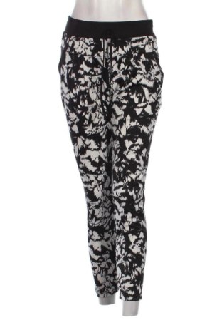 Дамско спортно долнище Unbranded, Размер L, Цвят Многоцветен, Цена 15,33 €