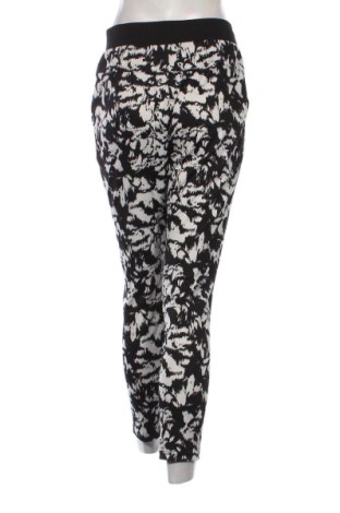 Дамско спортно долнище Unbranded, Размер L, Цвят Многоцветен, Цена 15,33 €