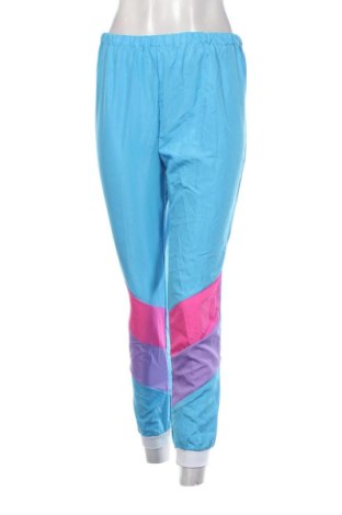 Dámske tepláky Unbranded, Veľkosť M, Farba Modrá, Cena  17,95 €