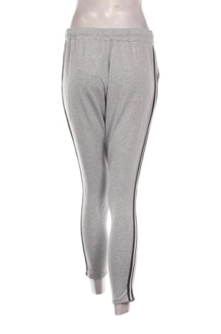 Дамско спортно долнище Unbranded, Размер L, Цвят Сив, Цена 15,33 €