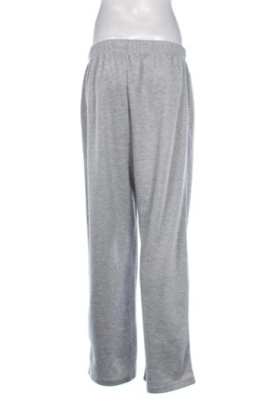 Pantaloni trening de femei Unbranded, Mărime L, Culoare Gri, Preț 47,99 Lei