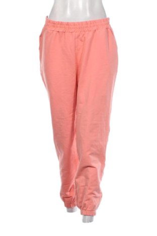 Damen Sporthose Unbranded, Größe L, Farbe Rosa, Preis € 10,99