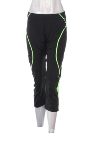 Dámske tepláky Unbranded, Veľkosť 3XL, Farba Čierna, Cena  17,95 €