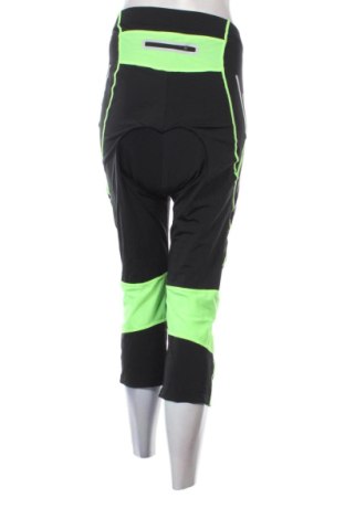 Dámske tepláky Unbranded, Veľkosť 3XL, Farba Čierna, Cena  17,95 €