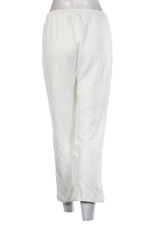 Dámské tepláky Unbranded, Velikost M, Barva Bílá, Cena  249,00 Kč