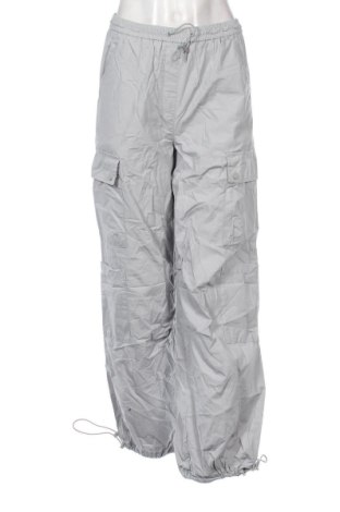 Dámské tepláky Unbranded, Velikost S, Barva Šedá, Cena  209,00 Kč