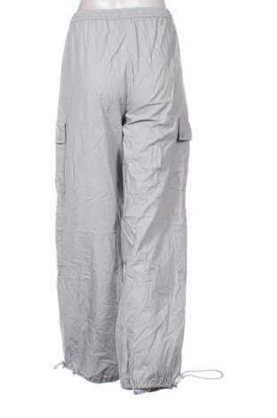 Dámské tepláky Unbranded, Velikost S, Barva Šedá, Cena  209,00 Kč