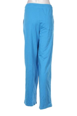 Női sport nadrág Unbranded, Méret XL, Szín Kék, Ár 4 249 Ft