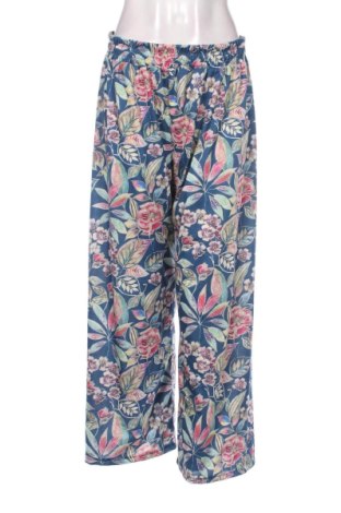 Női sport nadrág Unbranded, Méret XL, Szín Sokszínű, Ár 4 589 Ft